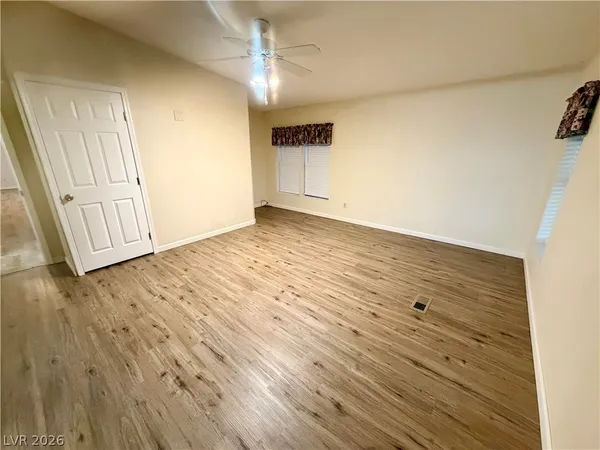 $244,990 | 1641 Esquina Street, Laughlin, NV 89029