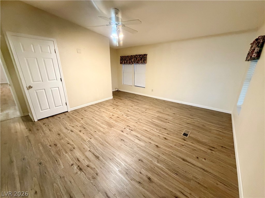1641 Esquina Street Laughlin, NV 89029 - Photo 16 of 17