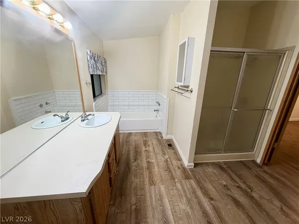 $244,990 | 1641 Esquina Street, Laughlin, NV 89029