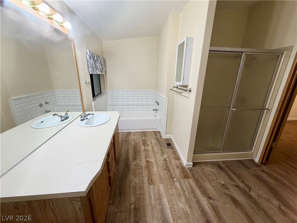 1641 Esquina Street Laughlin, NV 89029 - Photo 17 of 17