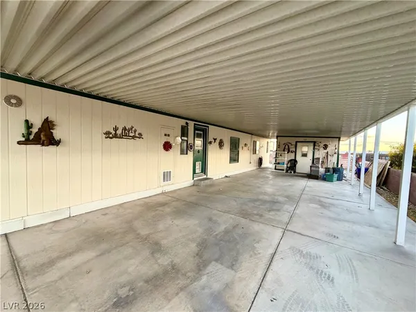 $244,990 | 1641 Esquina Street, Laughlin, NV 89029