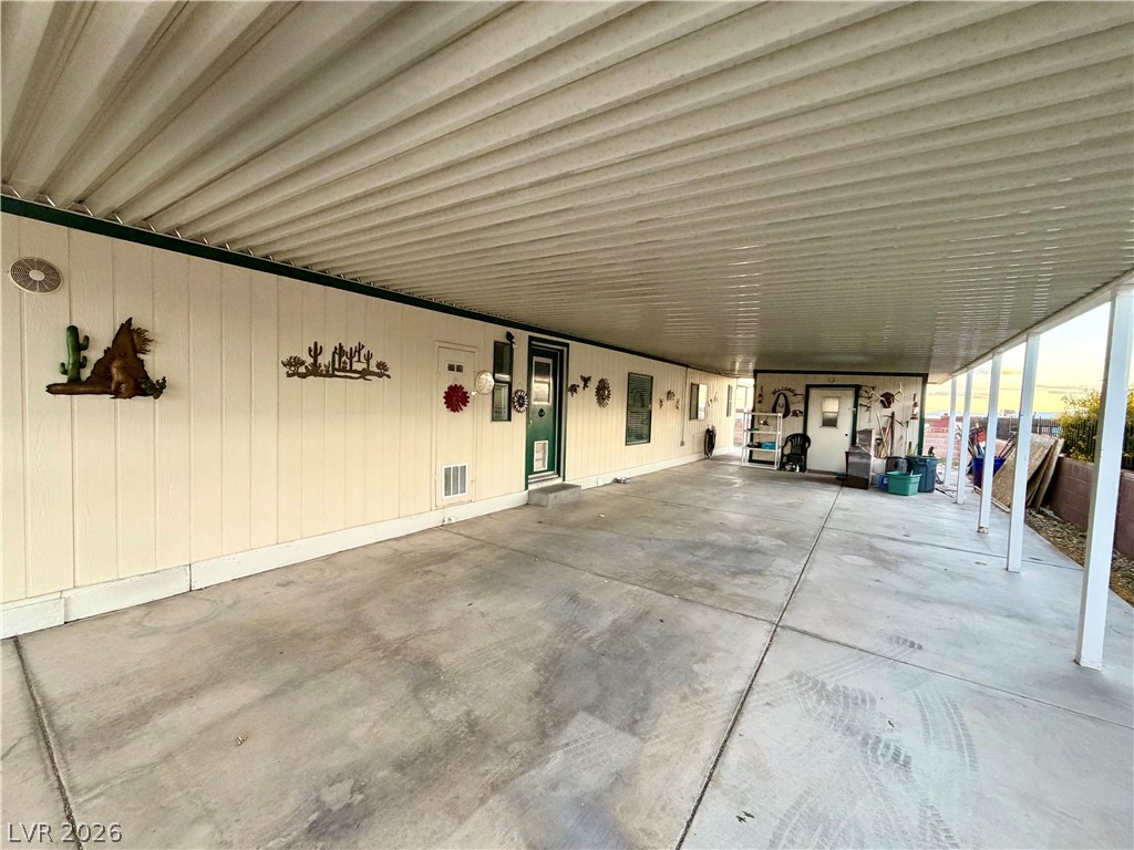 1641 Esquina Street Laughlin, NV 89029 - Photo 2 of 17