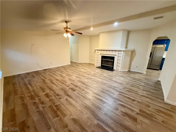 $244,990 | 1641 Esquina Street, Laughlin, NV 89029