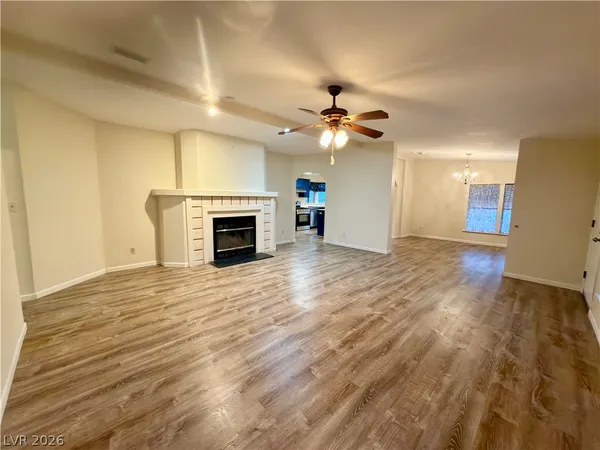 $244,990 | 1641 Esquina Street, Laughlin, NV 89029