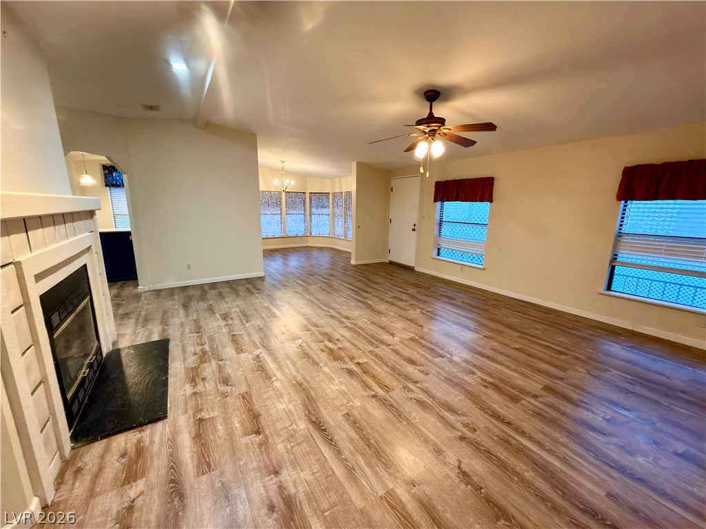 1641 Esquina Street Laughlin, NV 89029 - Photo 7 of 17