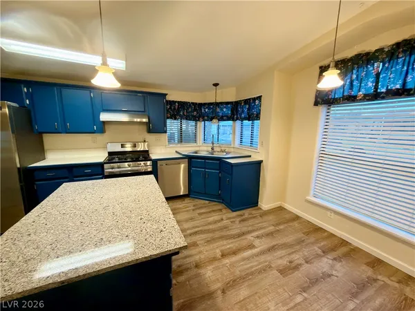 $244,990 | 1641 Esquina Street, Laughlin, NV 89029