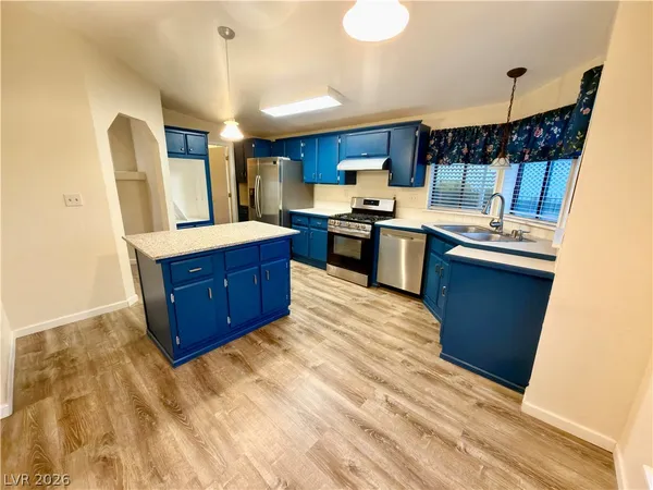 $244,990 | 1641 Esquina Street, Laughlin, NV 89029