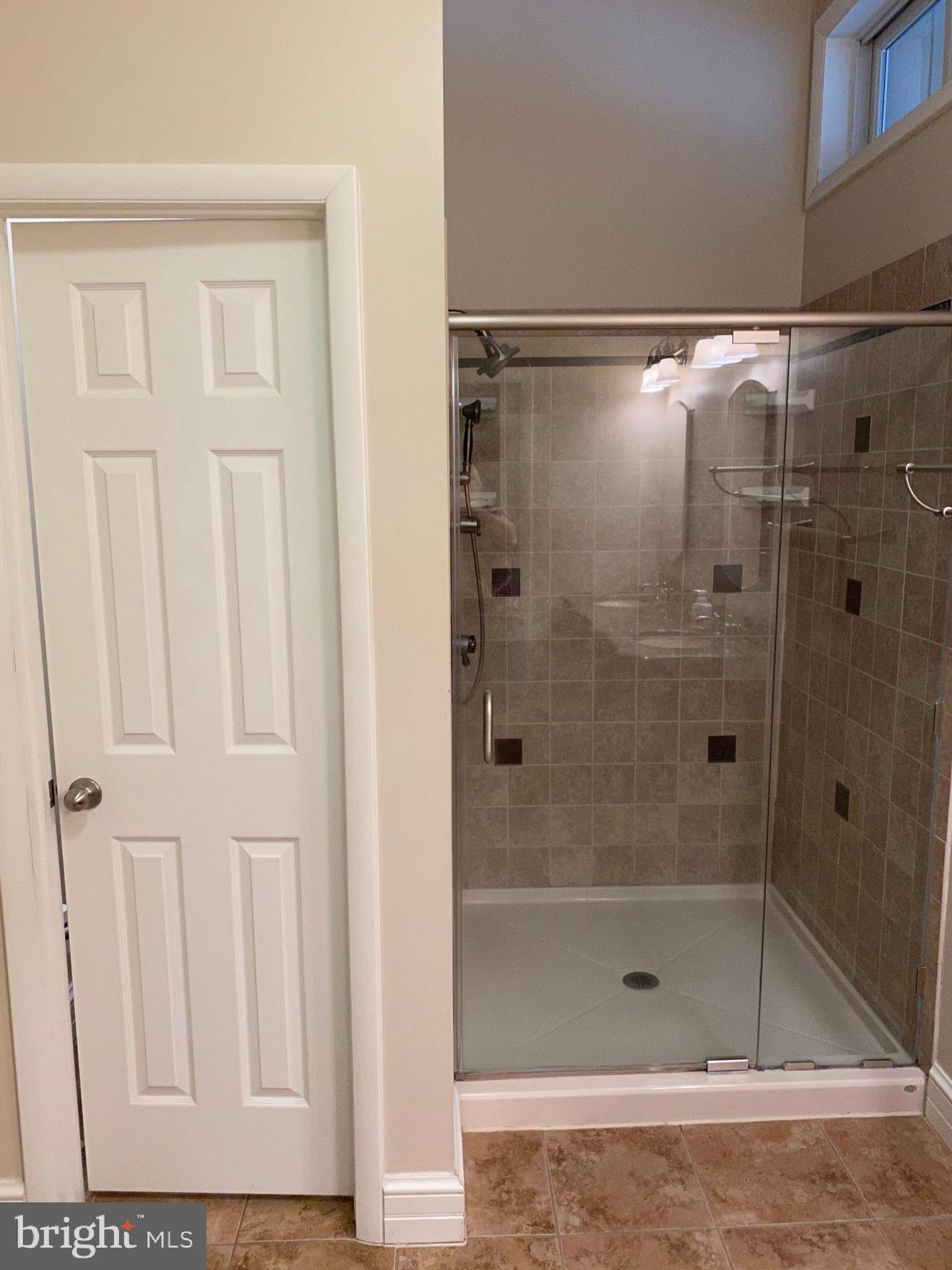 42471 Riva Ridge Drive Hollywood, MD 20636 - Photo 14 of 41 Gallery Image 14
