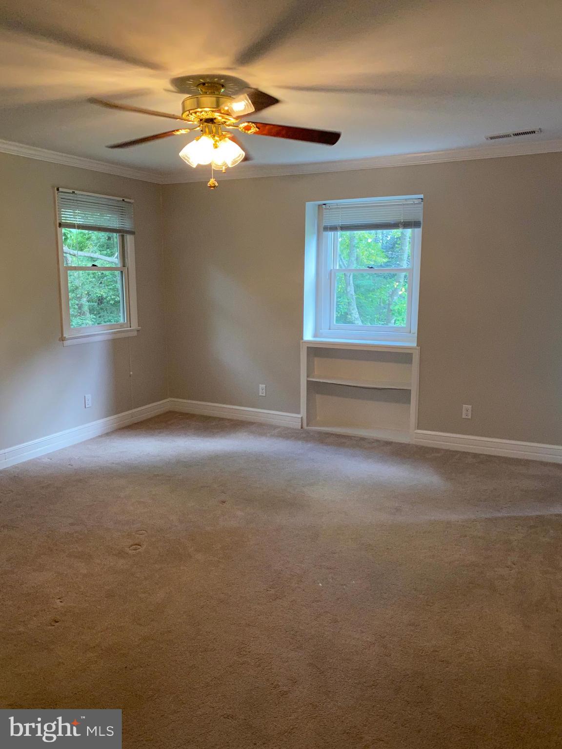 42471 Riva Ridge Drive Hollywood, MD 20636 - Photo 16 of 41 Upstairs Master bedroom