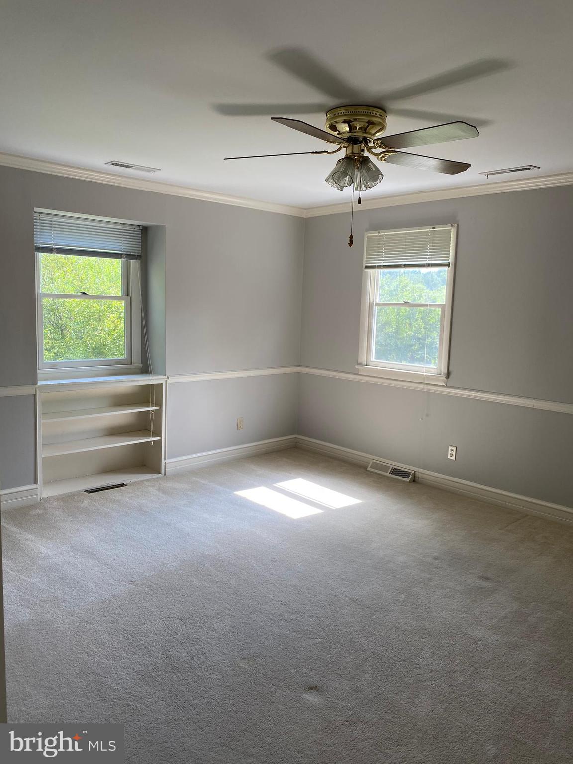 42471 Riva Ridge Drive Hollywood, MD 20636 - Photo 22 of 41 Bedroom #2 upstairs