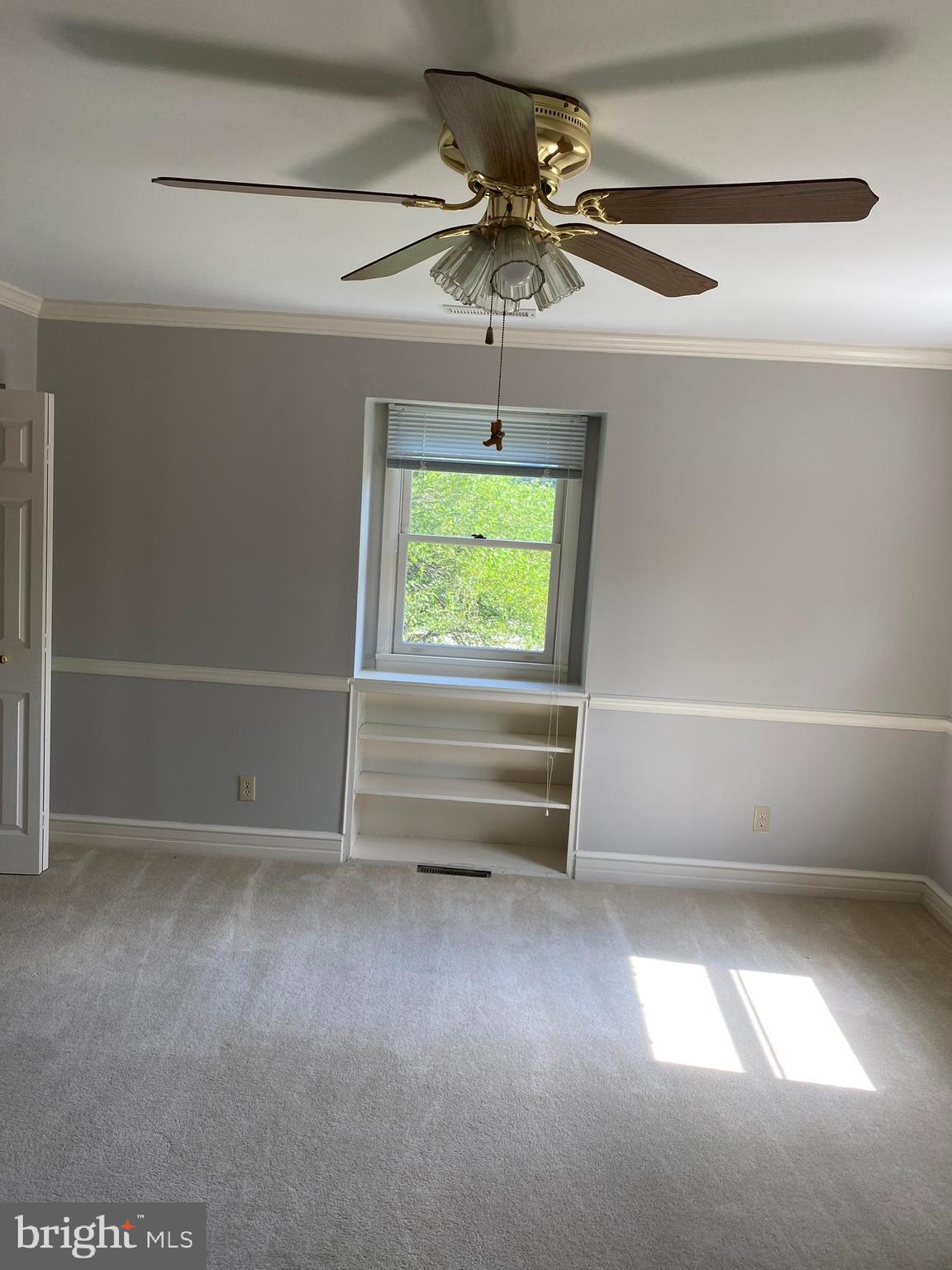 42471 Riva Ridge Drive Hollywood, MD 20636 - Photo 24 of 41 Bedroom #2