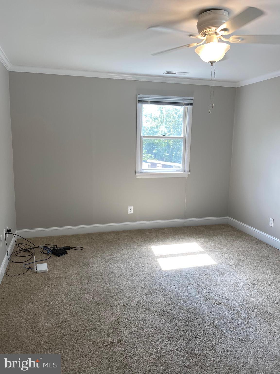 42471 Riva Ridge Drive Hollywood, MD 20636 - Photo 25 of 41 Bedroom #3