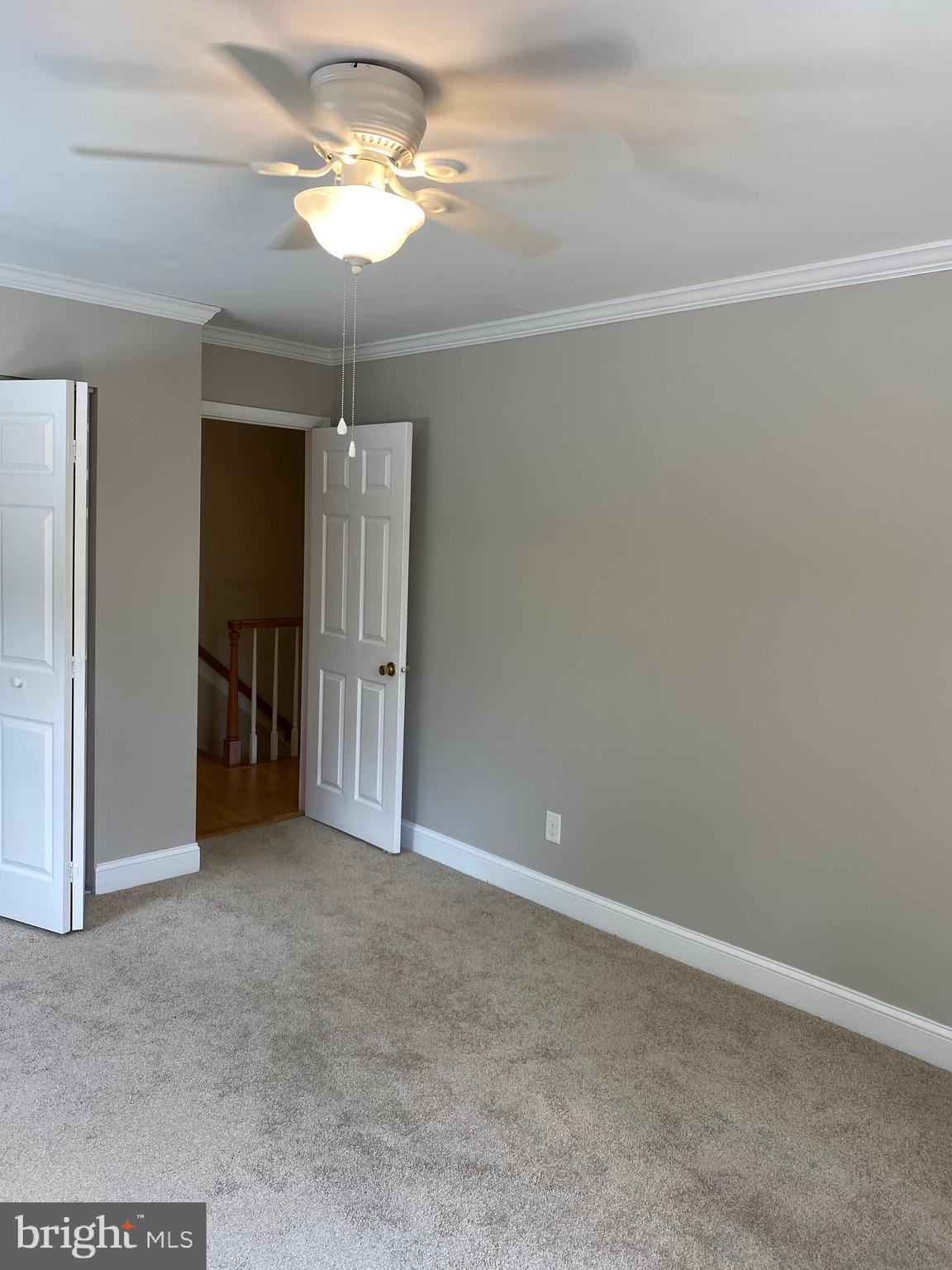 42471 Riva Ridge Drive Hollywood, MD 20636 - Photo 26 of 41 Bedroom #3