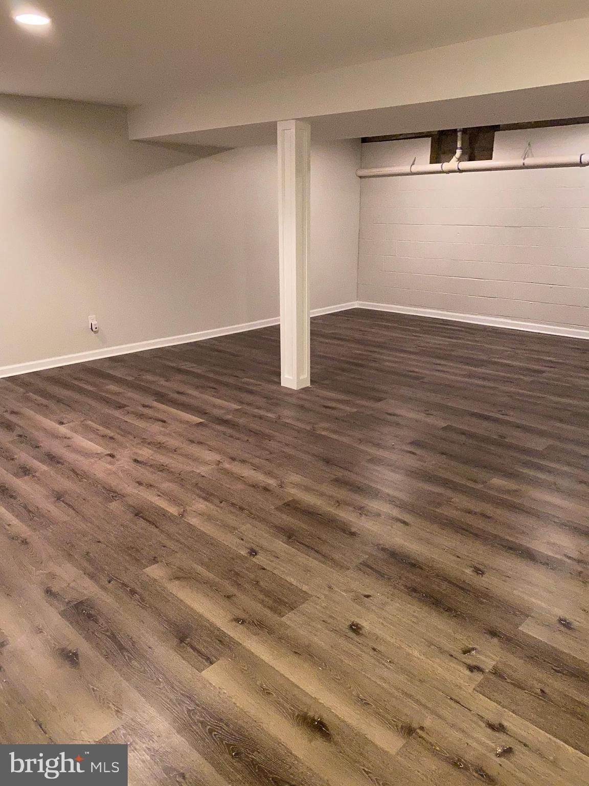 42471 Riva Ridge Drive Hollywood, MD 20636 - Photo 29 of 41 Basement