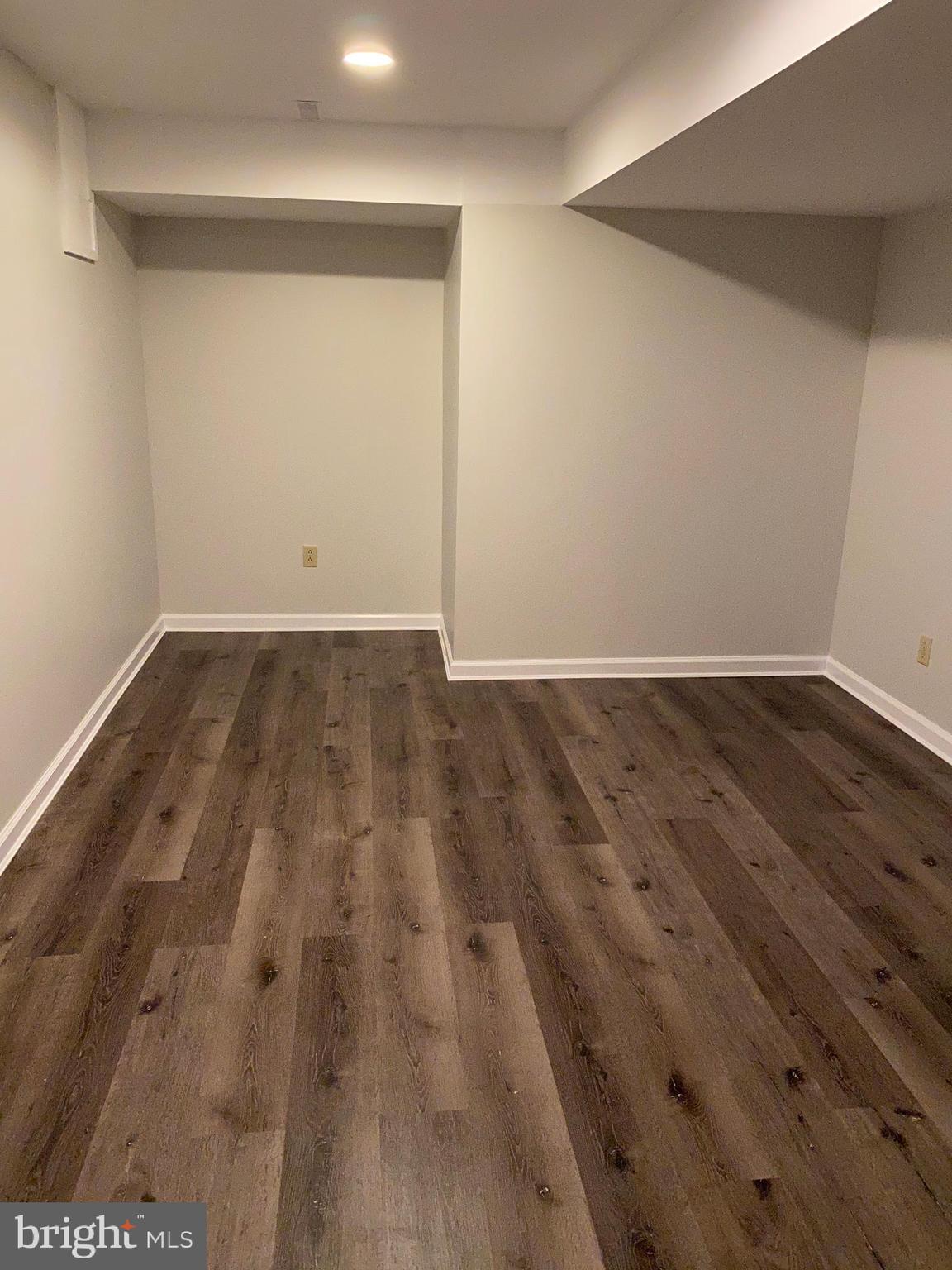 42471 Riva Ridge Drive Hollywood, MD 20636 - Photo 32 of 41 Basement room