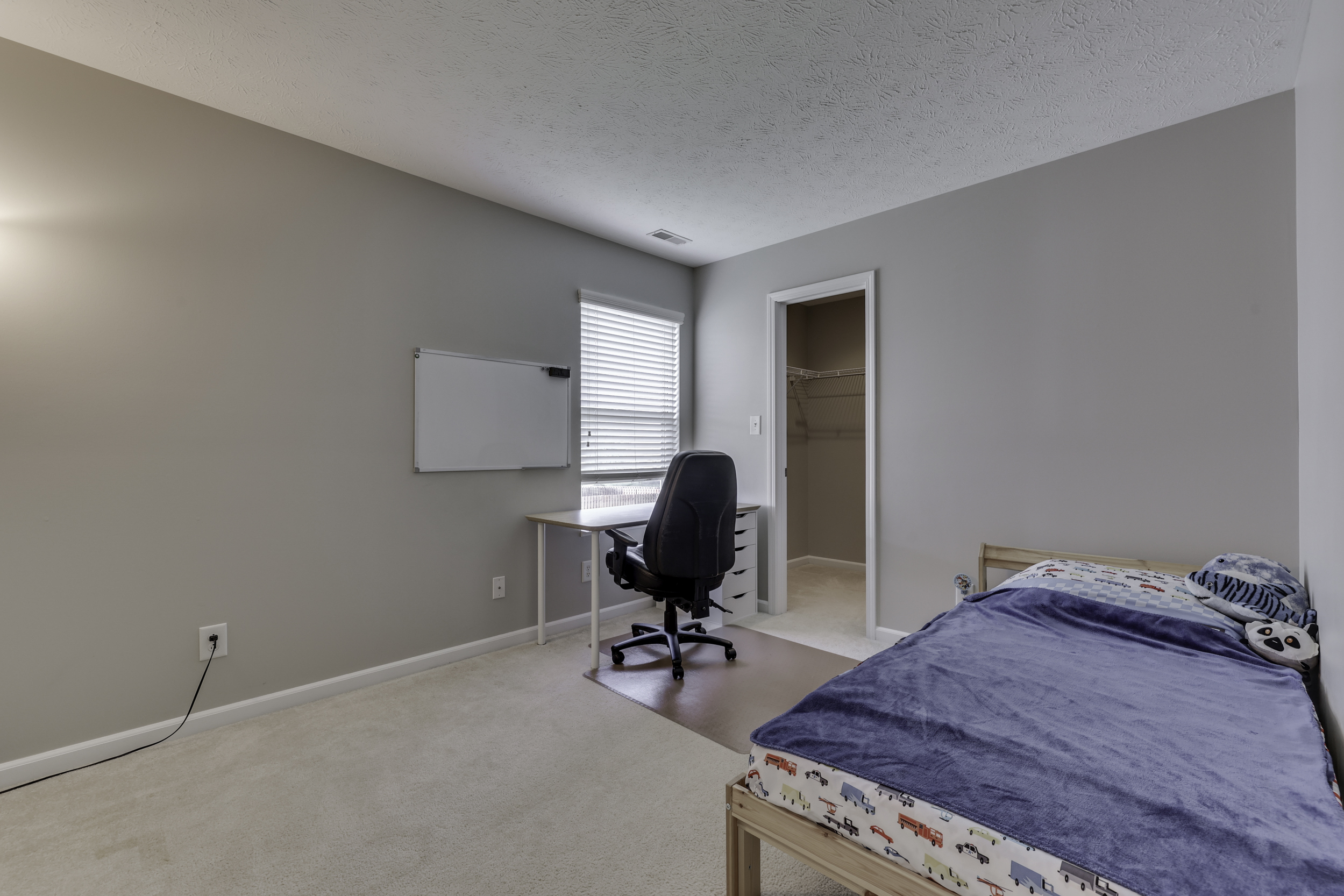 12830 Touchdown Drive Fishers, IN 46037 - Photo 33 of 39 Gallery Image 33