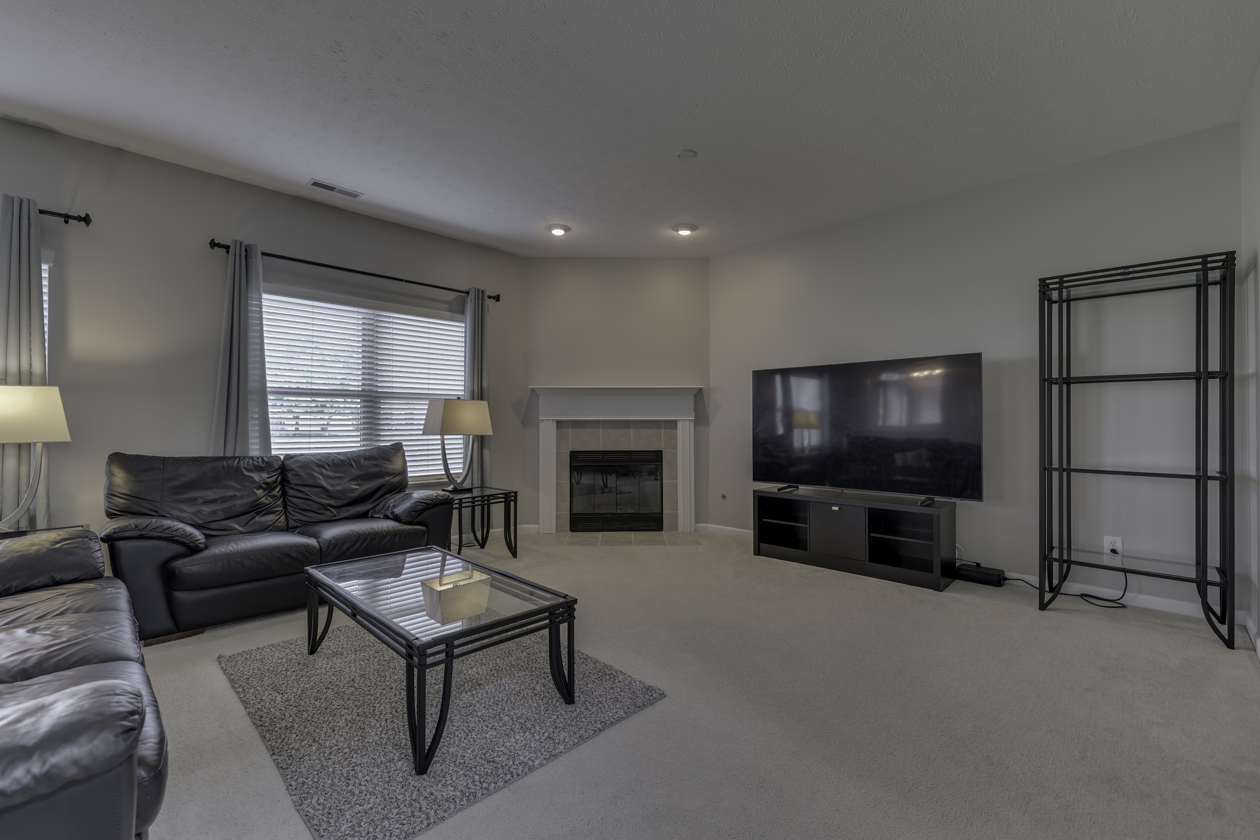 12830 Touchdown Drive Fishers, IN 46037 - Photo 8 of 39 Gallery Image 8