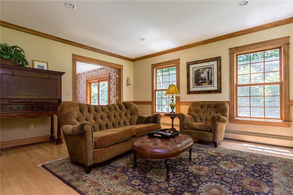 13 Lower Falls Road Falmouth, ME 04105 - Photo 17 of 35 Photo