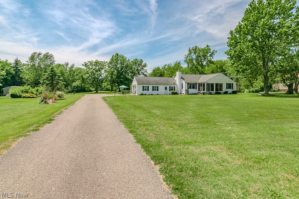 7600 Kniffen Road Painesville, OH 44077 - Photo 3 of 36