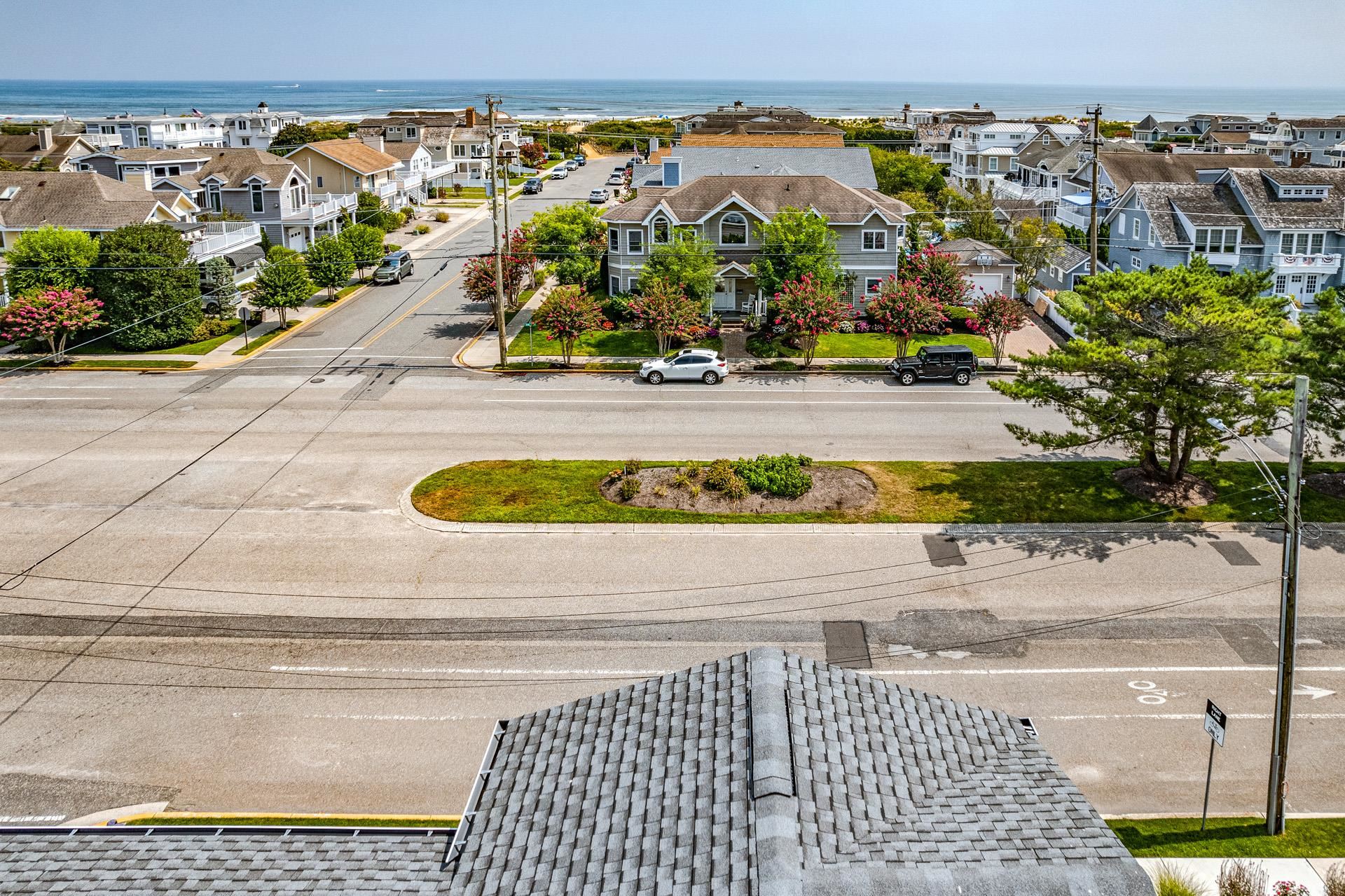 7418 Dune Drive Avalon, NJ 08202 - Photo 29 of 50 a view of swimming pool