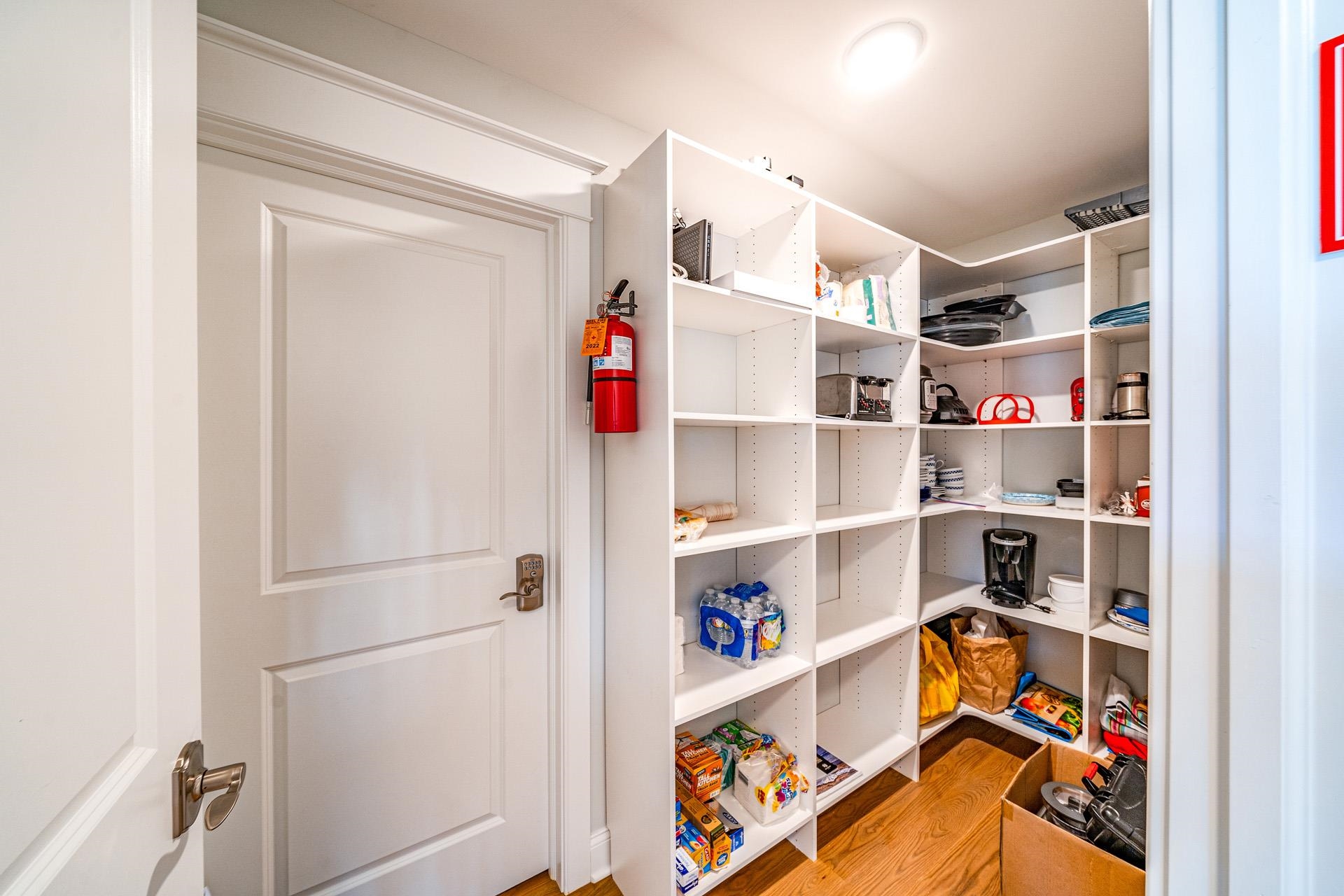 7418 Dune Drive Avalon, NJ 08202 - Photo 35 of 50 a room with storage and utility