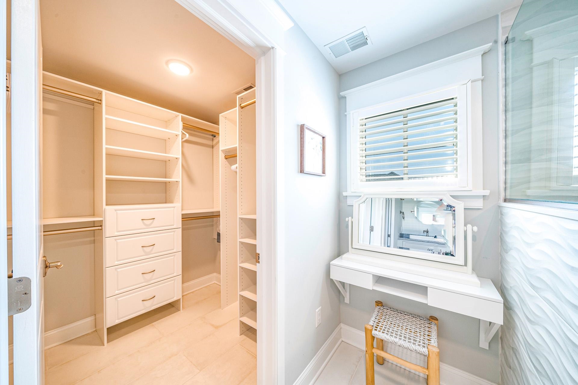 7418 Dune Drive Avalon, NJ 08202 - Photo 44 of 50 a view of a bedroom with a furniture and windows