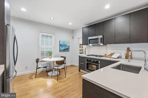 $1,195,000 | 320 Laverne Avenue, Alexandria, VA 22305