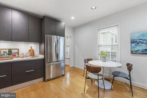 $1,195,000 | 320 Laverne Avenue, Alexandria, VA 22305