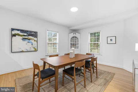 $1,195,000 | 320 Laverne Avenue, Alexandria, VA 22305