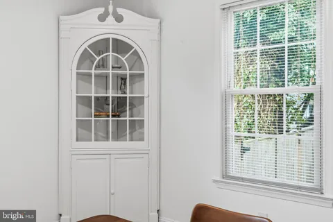 $1,195,000 | 320 Laverne Avenue, Alexandria, VA 22305