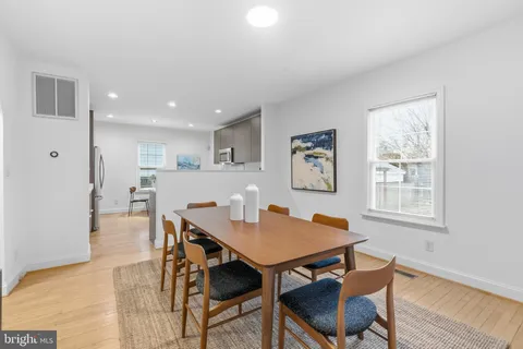 $1,195,000 | 320 Laverne Avenue, Alexandria, VA 22305
