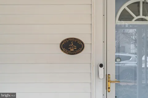 $1,195,000 | 320 Laverne Avenue, Alexandria, VA 22305