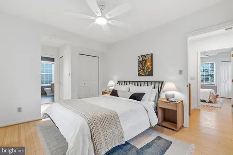 $1,195,000 | 320 Laverne Avenue, Alexandria, VA 22305