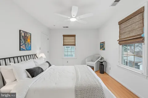 $1,195,000 | 320 Laverne Avenue, Alexandria, VA 22305