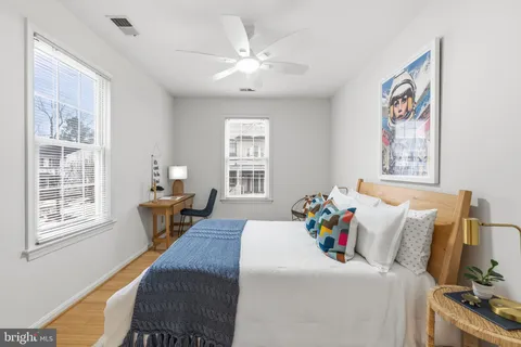 $1,195,000 | 320 Laverne Avenue, Alexandria, VA 22305