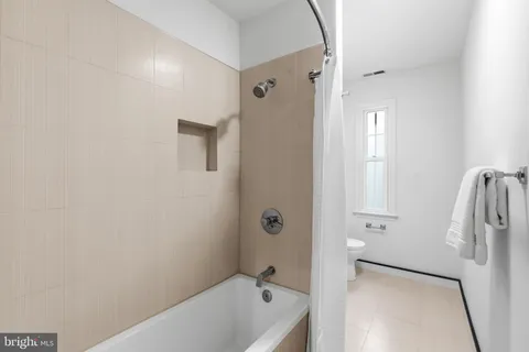 $1,195,000 | 320 Laverne Avenue, Alexandria, VA 22305