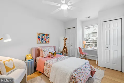 $1,195,000 | 320 Laverne Avenue, Alexandria, VA 22305