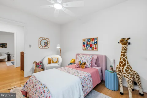 $1,195,000 | 320 Laverne Avenue, Alexandria, VA 22305