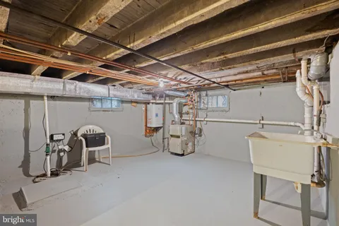 $1,195,000 | 320 Laverne Avenue, Alexandria, VA 22305