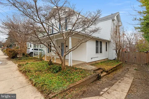 $1,195,000 | 320 Laverne Avenue, Alexandria, VA 22305