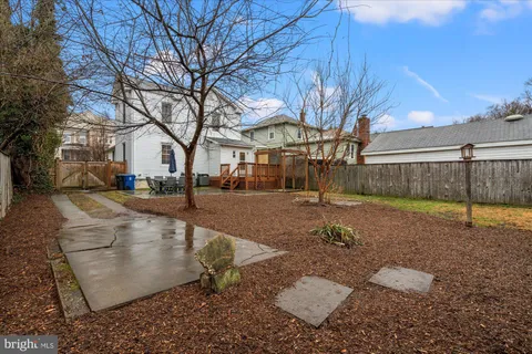 $1,195,000 | 320 Laverne Avenue, Alexandria, VA 22305