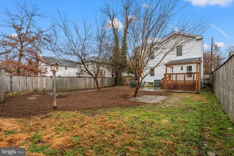 $1,195,000 | 320 Laverne Avenue, Alexandria, VA 22305