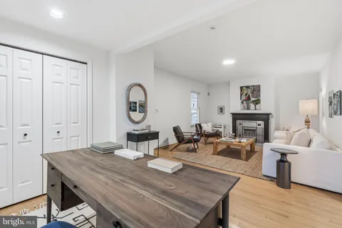 $1,195,000 | 320 Laverne Avenue, Alexandria, VA 22305