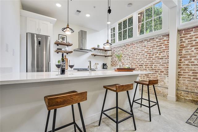 1212 North Rampart Street, Unit 101 New Orleans, LA 70116 - Photo 13 of 31