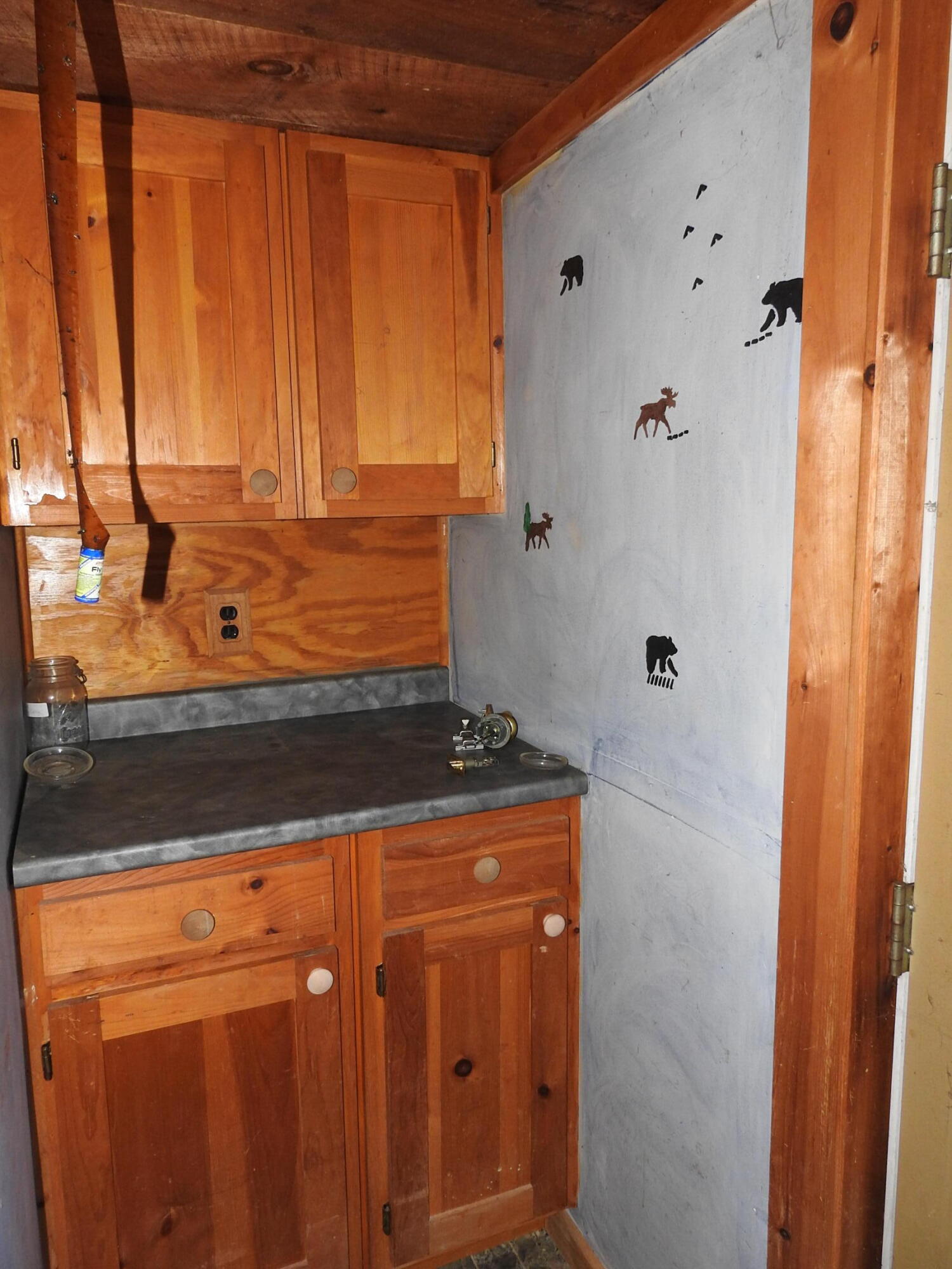 147 Noble Road Oxford, ME 04270 - Photo 9 of 60 DSCN4882