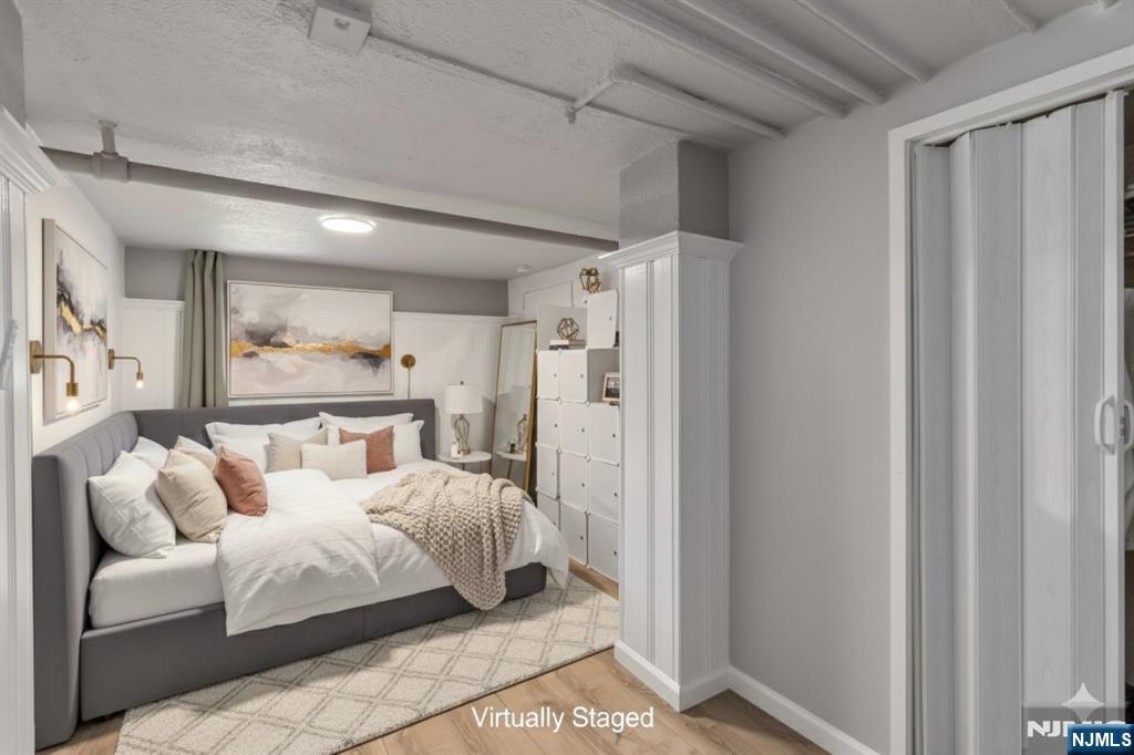 1283 Valley Road, Unit 7 Montclair, NJ 07043 - Photo 11 of 25