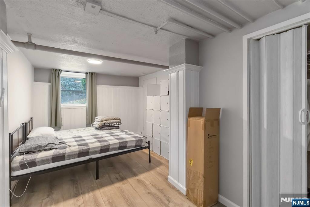 1283 Valley Road, Unit 7 Montclair, NJ 07043 - Photo 12 of 25