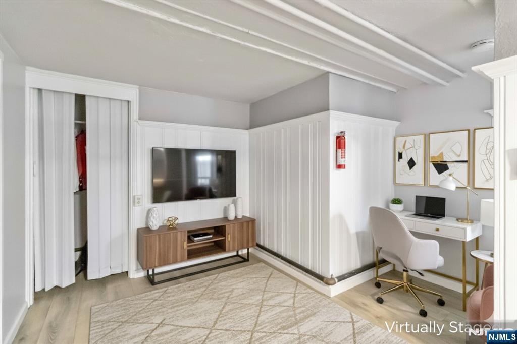 1283 Valley Road, Unit 7 Montclair, NJ 07043 - Photo 15 of 25