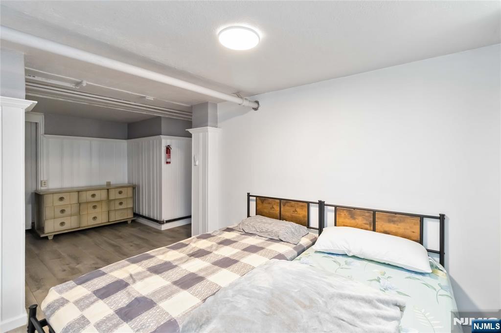 1283 Valley Road, Unit 7 Montclair, NJ 07043 - Photo 17 of 25