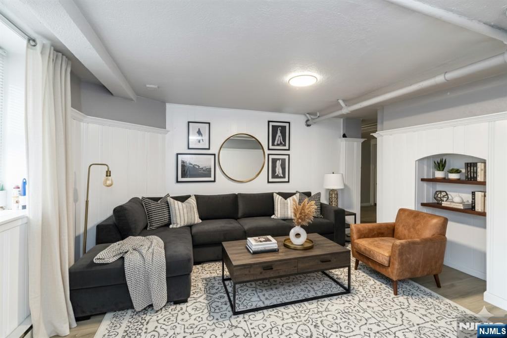 1283 Valley Road, Unit 7 Montclair, NJ 07043 - Photo 5 of 25